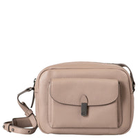 aunts & uncles Philocalists Posh - Umhängetasche 21 cm (portabella) - Markenkoffer