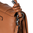 aunts & uncles Philocalists Twinkle - Umhängetasche 19 cm (chipmunk) - Markenkoffer