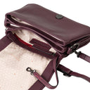 aunts & uncles Philocalists Twinkle - Umhängetasche 19 cm (merlot) - Ansicht 5