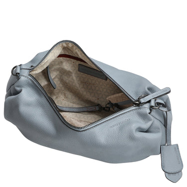 aunts & uncles Philocalists Sparkle Halfmoon - Umhängetasche 32 cm (skyway) - Ansicht 6