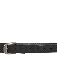 aunts & uncles Trousers Pride Charming Fella - Gürtel (black, 90) - Ansicht 2