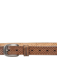 aunts & uncles Trousers Pride Charming Fella - Gürtel (wood, 105) - Ansicht 2