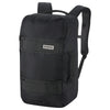 Dakine Mission Street DLX 32 - Rucksack 51 cm (black)