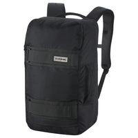 Dakine Mission Street DLX 32 - Rucksack 51 cm (black)