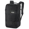 Dakine Mission Street DLX 32 - Rucksack 51 cm (black)