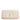 Tommy Hilfiger Modern Mini Crossover - Bandolera 21 cm (beige clásico)