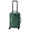 Eagle Creek selection Tarmac - Trolley de cabina con 4 ruedas 55 cm (negro)