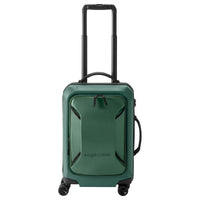 Eagle Creek selection Tarmac - Trolley de cabina con 4 ruedas 55 cm (negro)