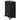 FPM Bank Accessories Cover - Funda de Maleta (negro, Spinner 76)