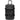 Eastpak Selection Duffel Pack Wheel - Bolsa de viaje con ruedas S 55 cm (tarp black 2)