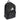 adidas Classic - Mochila 44 cm (negro/blanco)