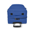 Eastpak Transit'r Plus - Rollenreisetasche M 67 cm (indigo blue) - Ansicht 5