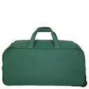 Travelite Skaii - Rollenreisetasche M 32 cm (green)