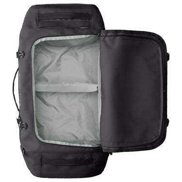 eagle creek Cargo Hauler Duffel 60L - Reisetasche/Rucksack 68 cm (black) - Ansicht 3