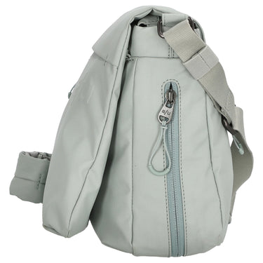 aunts & uncles Aoki RE Lite - Umhängetasche 28 cm (sage green) - Ansicht 3