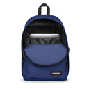 Eastpak selection Out Of Office 27 - Rucksack 13" 44 cm (nightsky navy) - Markenkoffer