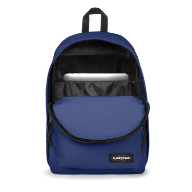 Eastpak selection Out Of Office 27 - Rucksack 13" 44 cm (nightsky navy) - Markenkoffer