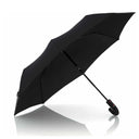 Knirps T. 260 Duomatic M - Taschenschirm (black) - Ansicht 3