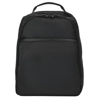 Picard S'Pore - Rucksack 29 cm (schwarz)