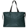 Rains Dash Messenger Tote Bag W3 - Bolsa de viaje 50 cm (beige)