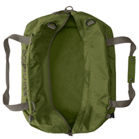 eagle creek No Matter What Duffel 90 - Reisetasche 64 cm (olive green) - Ansicht 3