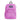 JANSPORT Cross Town - Mochila 42 cm (color: orquídea púrpura)
