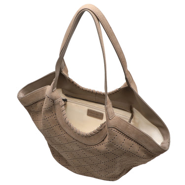 FREDsBRUDER Hey Lovely - Shopper (soft taupe) - Ansicht 6