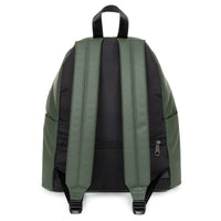 Eastpak Selection Day Pak'r 24 - Backpack 14" 40 cm (tarp forest)