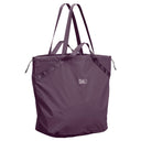 BACH Itsy Bitsy 25L - Einkaufstasche (dark purple) - Markenkoffer