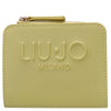 Liu Jo Caliwen - Cartera 11 cm (aguacate)