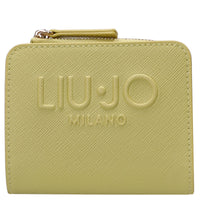 Liu Jo Caliwen - Cartera 11 cm (aguacate)