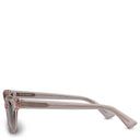Travelite URBAN Eclipse - Sonnenbrille (Champagne) - Ansicht 3