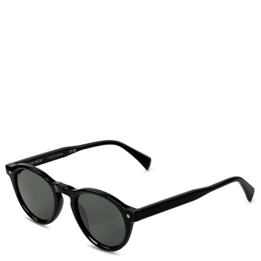 Travelite URBAN Halo - Sonnenbrille (Black) - Ansicht 4