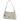 Picard Black Tie - Bolso de hombro 31 cm (color: crema)