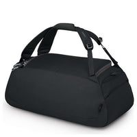 Osprey Daylite Duffel 30 - Reisetasche 50 cm (black) - Ansicht 5