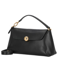 Furla Sfera Soft Mini - Umhängetasche 24 cm (nero) - Ansicht 2