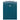 Brics Positano - 4 - Rollen Kabinentrolley 55 cm USB (oktan) - Markenkoffer