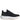 adidas Ultradream Bold - Shoe Women (ftwr white/ftwr white/GUM 3, Size: 40)
