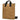 Jost Trosa X-Change Bag XS - Mochila 31 cm (color: cognac)