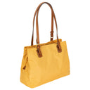 Brics X-Bag - Shopper M 32 cm (honey) - Ansicht 4