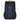 Victorinox Altmont Original Slimline - Mochila para portátil 15.6" 47 cm (color: azul)