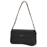 HUGO Sydra - Shoulder Bag 24 cm (black)