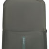 Samsonite Ta Revolution - Faltbarer Rucksack 44 cm (green)