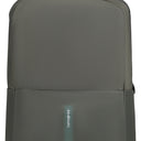 Samsonite Ta Revolution - Faltbarer Rucksack 44 cm (green)
