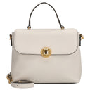Furla Moonlight - Henkeltasche S 22 cm (panna)