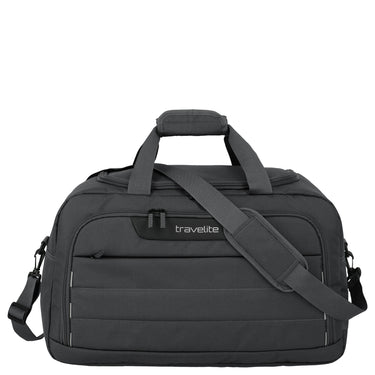 Travelite Skaii - Weekender/Rucksack 50 cm (anthracite)
