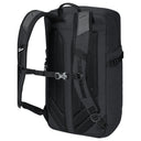 Jack Wolfskin Wanderthirst 20 - Rucksack 14" 47 cm (phantom) - Ansicht 2