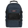 Eastpak selection Suplyer - Rucksack 16" 45.5 cm (triple denim)