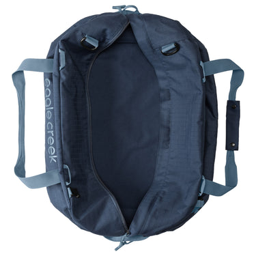 eagle creek No Matter What Duffel 60 - Reisetasche 60 cm (pilot blue) - Ansicht 3