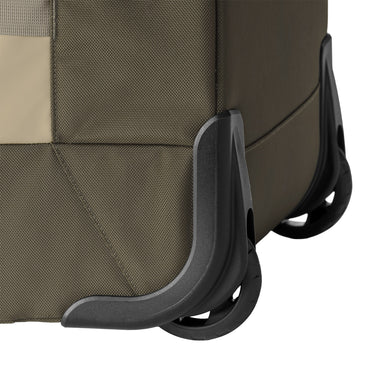 eagle creek Cargo Hauler XT Duffel 120L  - Rollenreisetasche 80 cm (desert tan) - Ansicht 7